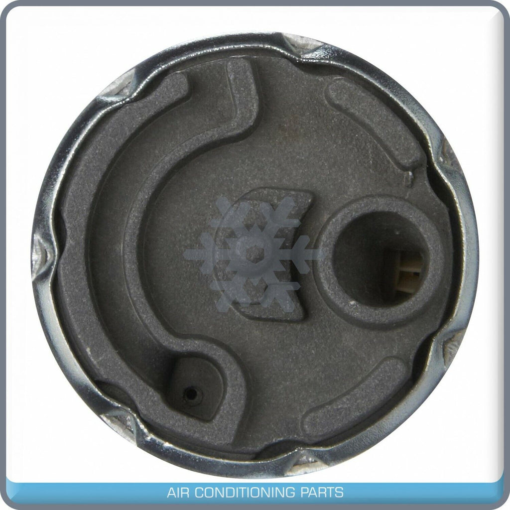 Electric Fuel Pump for Acura / Honda / Hyundai / Infiniti / Isuzu / Jeep ... QOA - Qualy Air