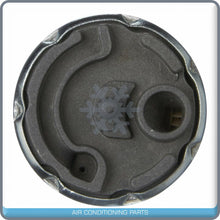 Load image into Gallery viewer, Electric Fuel Pump for Acura / Honda / Hyundai / Infiniti / Isuzu / Jeep ... QOA - Qualy Air