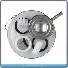 Cargar imagen en el visor de la galería, Electric Fuel Pump for Dodge Dakota QOA - Qualy Air