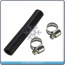 Load image into Gallery viewer, NEW Electric Fuel Pump for Acura Integra, Legend, RL / Eagle Talon / Ford Mus.. - Qualy Air