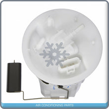 Load image into Gallery viewer, NEW Electric Fuel Pump for Mazda 3 - 2010 to 2013 - Qualy Air