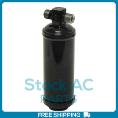 New A/C Receiver Drier for Sephia Sportage QU