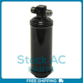 New A/C Receiver Drier for Sephia Sportage QU - Qualy Air