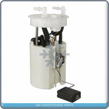 Load image into Gallery viewer, Fuel Pump Module For Honda Odyssey V6-3.5L 1999 2000 2001 2002 2003 2004 QOA - Qualy Air