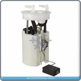 Fuel Pump Module For Honda Odyssey V6-3.5L 1999 2000 2001 2002 2003 2004 QOA - Qualy Air
