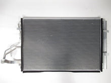 Cargar imagen en el visor de la galería, A/C Condenser for Elantra, Elantra Coupe, Elantra GT QR - Qualy Air