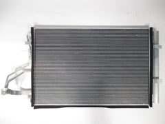 A/C Condenser for Elantra, Elantra Coupe, Elantra GT QR