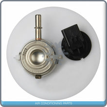 Load image into Gallery viewer, Electric Fuel Pump Module for Plymouth Neon Dodge Neon 2003-2005  2.0L QOA - Qualy Air