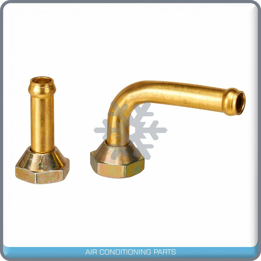 NEW Radiator fits Chevrolet Tracker / Suzuki Grand Vitara, Sidekick, Vitara.. QU - Qualy Air