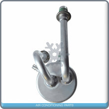 Load image into Gallery viewer, A/C Receiver Drier for Ford Windstar QR - Qualy Air