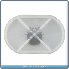 Load image into Gallery viewer, Electric Fuel Pump for Volkswagen Cabriolet, Corrado, Fox, Golf, Jetta, P... QOA - Qualy Air