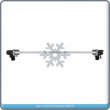 Load image into Gallery viewer, NEW Radiator for Toyota Celica - 2000 to 2005 - OE# 1640022060 - Qualy Air