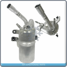 Load image into Gallery viewer, A/C Receiver Drier for OE# 700105AM QR - Qualy Air