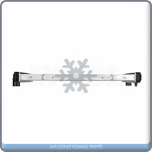 Load image into Gallery viewer, NEW Radiator for Freightliner Coronado / Western Star 4900 QL - Qualy Air
