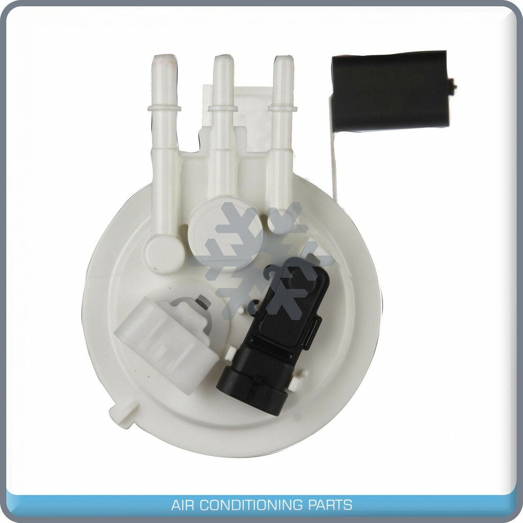 Electric Fuel Pump for Buick Century, Regal QOA - Qualy Air