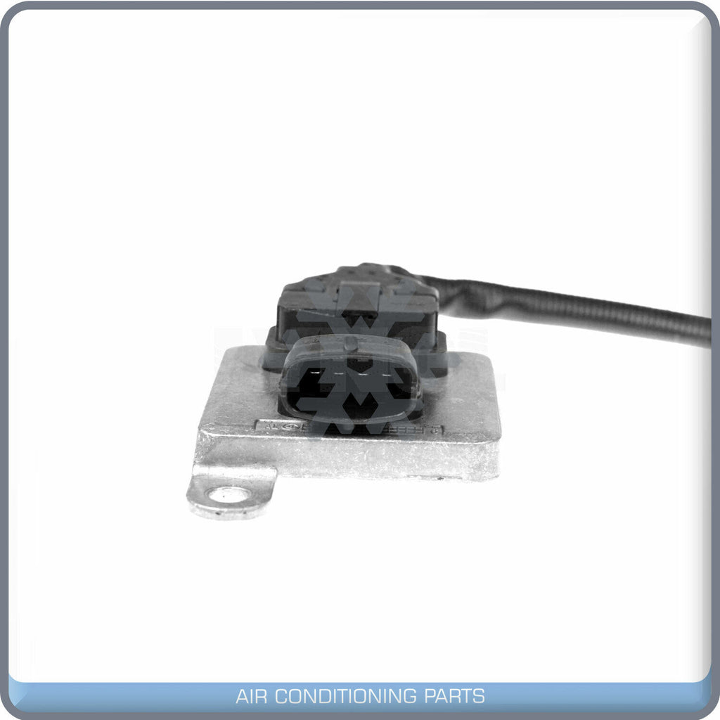 NOX SENSOR for 2011-12 DODGE RAM 3500 4500 5500 6.7L DIESEL - OE# 05149216AB QL - Qualy Air