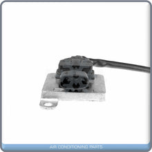 Cargar imagen en el visor de la galería, NOX SENSOR for 2011-12 DODGE RAM 3500 4500 5500 6.7L DIESEL - OE# 05149216AB QL - Qualy Air