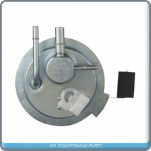 Load image into Gallery viewer, Electric Fuel Pump for Chevrolet Silverado 2500, Silverado 3500 / GMC Sie... QOA - Qualy Air