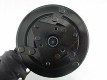 Load image into Gallery viewer, A/C Compressor TM16HS for ALLIS CHALMERS QR - Qualy Air