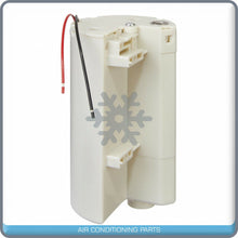 Cargar imagen en el visor de la galería, NEW Electric Fuel Pump for Ford F53, F600, F700 QOA - Qualy Air