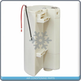 NEW Electric Fuel Pump for Ford F53, F600, F700 QOA - Qualy Air