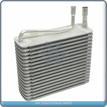 Load image into Gallery viewer, New A/C Evaporator Core for Ford Mustang - 1994 to 1995 - OE# F4ZZ19850A QU - Qualy Air