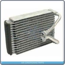 Load image into Gallery viewer, A/C Evaporator for Veracruz QR - Qualy Air