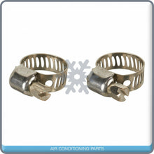 Load image into Gallery viewer, Electric Fuel Pump for Cadillac Catera QOA - Qualy Air