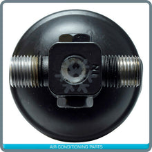Load image into Gallery viewer, New A/C Receiver Drier for TOY COROLLA 89-80 QU QU - Qualy Air