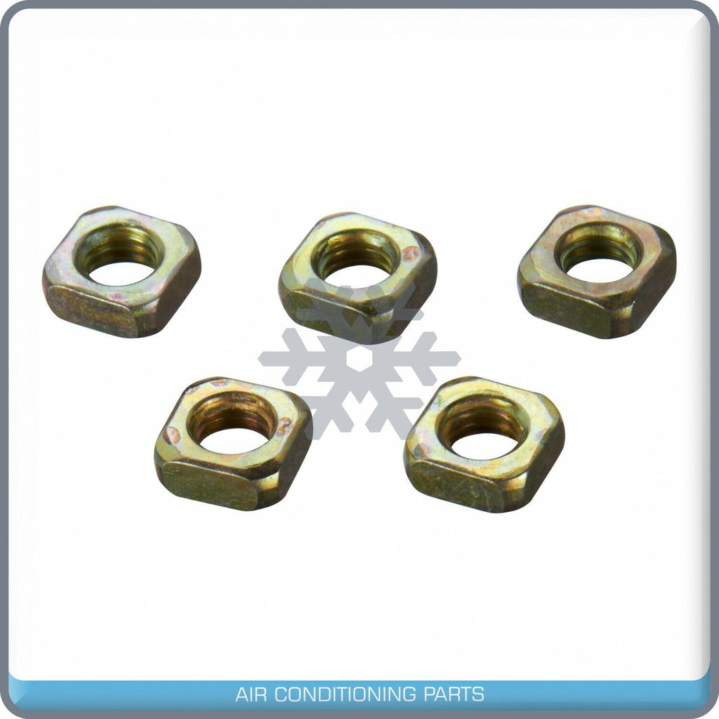 NEW Radiator for Scion xA, xB - 2004 to 2006 / Toyota Echo - 2000 to 2005 - Qualy Air