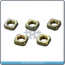 Load image into Gallery viewer, NEW Radiator for Scion xA, xB - 2004 to 2006 / Toyota Echo - 2000 to 2005 - Qualy Air