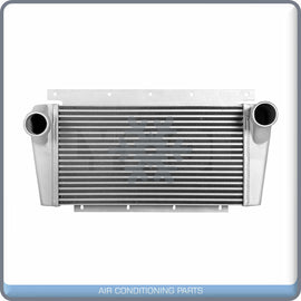 NEW Charge Air Cooler for International 3000 / 4000 Series G & S Line QL - Qualy Air