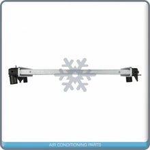 Load image into Gallery viewer, Radiator for Lincoln Aviator QOA - Qualy Air