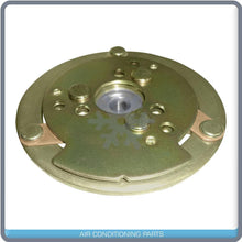 Cargar imagen en el visor de la galería, AC Compressor Hub Sanden 508 &amp; 5H14 &amp; H16 (UNIVERSAL) - Qualy Air