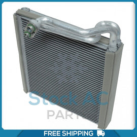 New A/C Evaporator for Infiniti JX35, QX60 / Nissan Altima, Pathfinder.. - Qualy Air