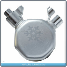 Load image into Gallery viewer, A/C Receiver Drier for Cadillac Seville QR - Qualy Air