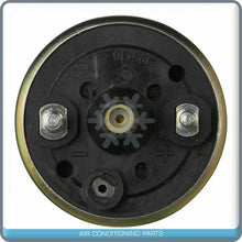 Load image into Gallery viewer, Electric Fuel Pump for Acura / Chevrolet / Dodge / Eagle / Ford / Geo / H... QOA - Qualy Air