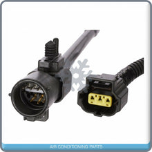 Load image into Gallery viewer, Electric Fuel Pump Module Fits Mercury Sable Ford Taurus V6 3.0L 1998 E2192M QOA - Qualy Air