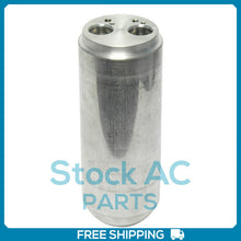 Cargar imagen en el visor de la galería, New A/C Receiver Drier for AUDI S4 08 QU QU - Qualy Air