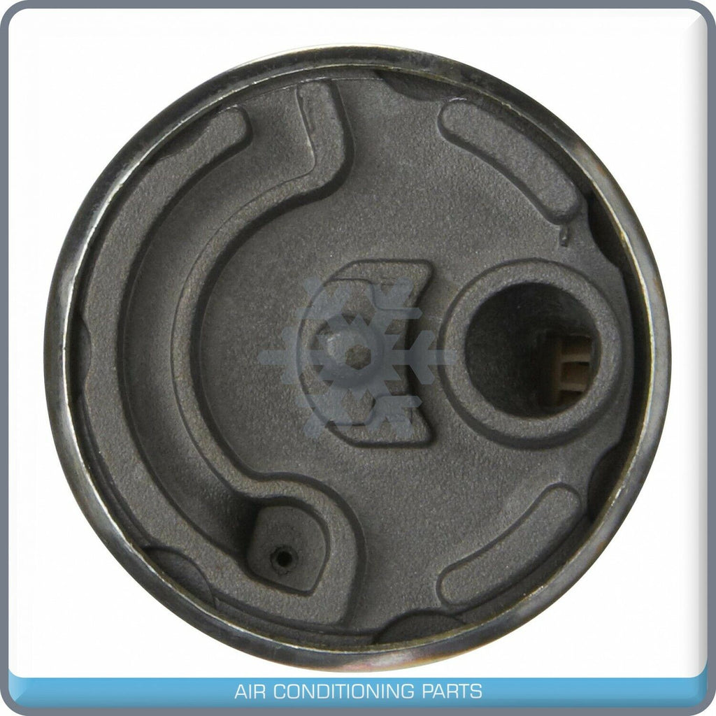 Electric Fuel Pump for Ford Sable, Taurus, Windstar / Mercury Sable QOA - Qualy Air