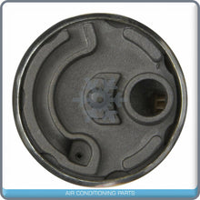 Load image into Gallery viewer, Electric Fuel Pump for Ford Sable, Taurus, Windstar / Mercury Sable QOA - Qualy Air