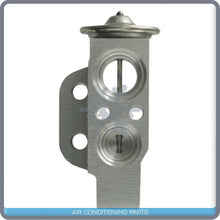 Load image into Gallery viewer, New AC Expansion Valve for A3, TT/ VW Jetta, Passat, Tiguan.. - OE# 1K0820679 QH - Qualy Air