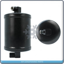 Load image into Gallery viewer, New AC Receiver Drier for Case IH Combine / Tractor - OE# 1990758C2 - Qualy Air