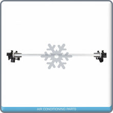 Load image into Gallery viewer, Radiator for Mazda 3 QOA - Qualy Air
