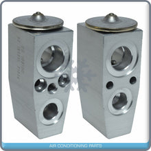 Load image into Gallery viewer, A/C Kit for Ford F-150 QU - Qualy Air