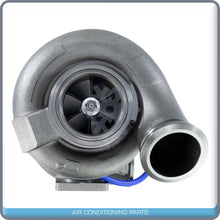 Load image into Gallery viewer, New OEM Turbocharger Low Psi fits CAT C15.. - OE# 10R-1888 - Qualy Air