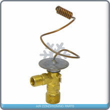 Load image into Gallery viewer, A/C Kit for Volvo V40 QU - Qualy Air