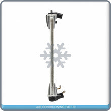 Load image into Gallery viewer, NEW Radiator for Honda Odyssey - 2005 to 2010 - OE# 19010RGLA51 - Qualy Air