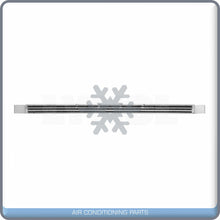 Load image into Gallery viewer, NEW Charge Air Cooler for New Flyer Bus oil cooler QL - Qualy Air