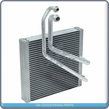 Load image into Gallery viewer, A/C Evaporator Core for Chevrolet Tornado QU - Qualy Air